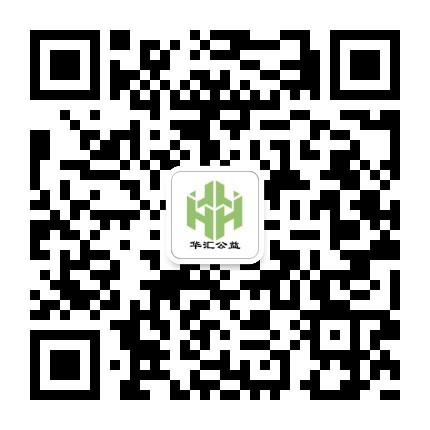 关注我们