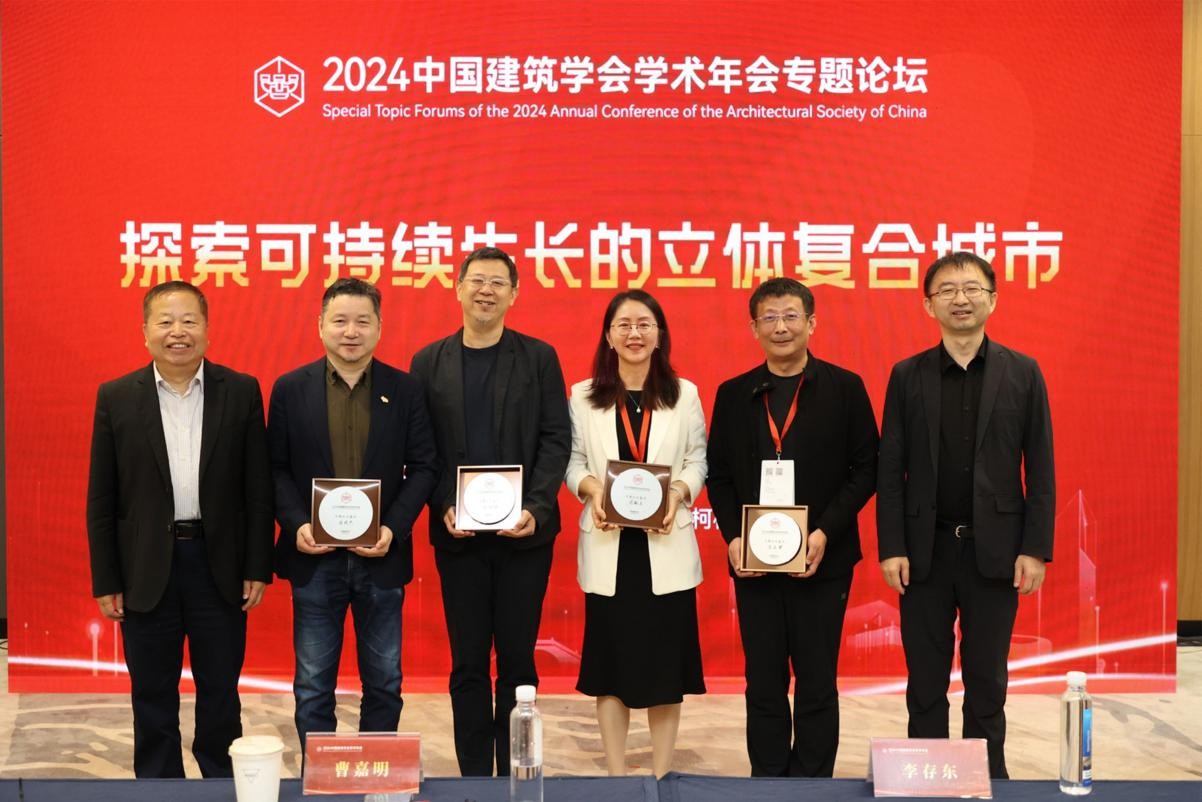 图片9.jpg