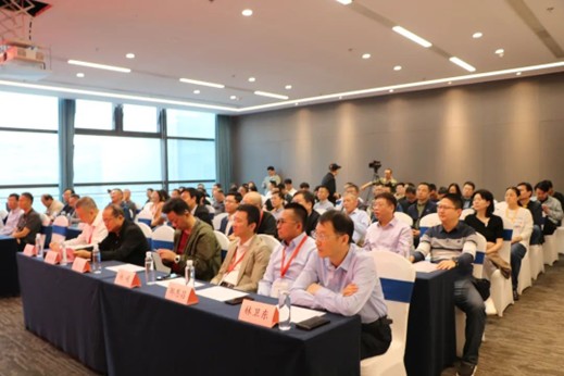 图片17.jpg