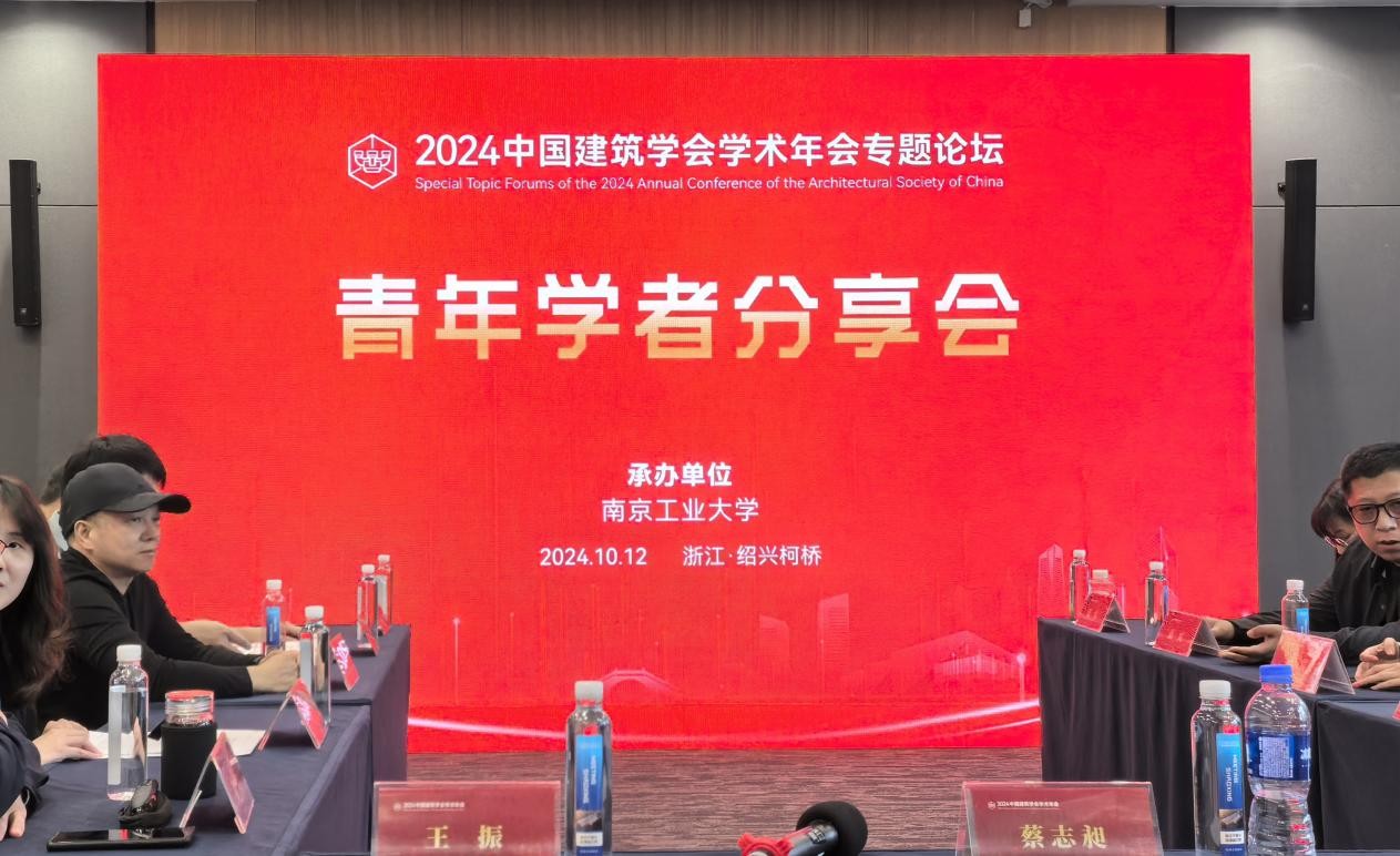 图片13.jpg