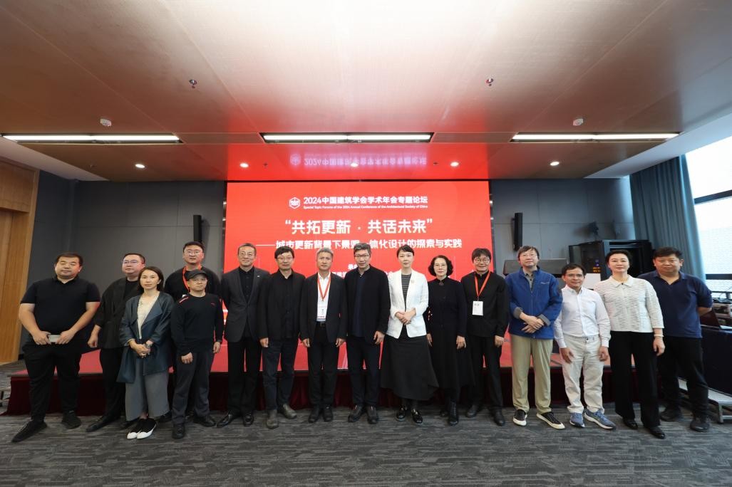 图片12.jpg
