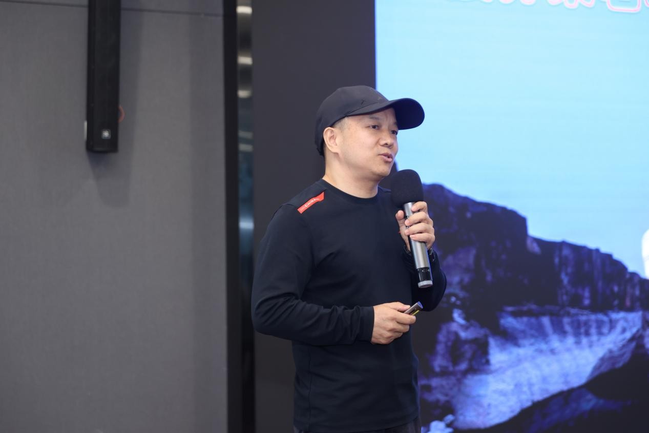 图片11.jpg