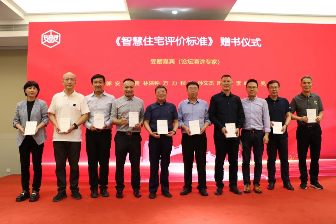 图片20.jpg